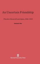 Uncertain Friendship