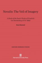 Novalis