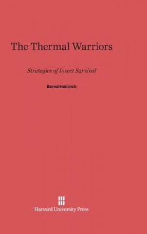 Thermal Warriors
