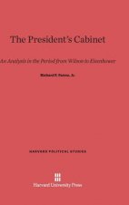 President's Cabinet