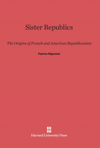 Sister Republics