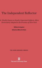 Independent Reflector