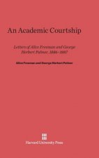 Academic Courtship
