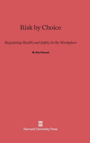 Risk by Choice