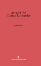 Art and the Human Enterprise