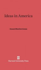 Ideas in America