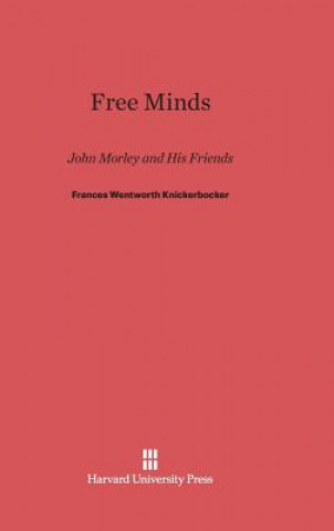 Free Minds