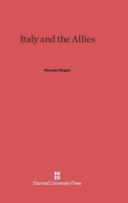 Italy and the Allies