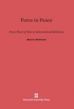 Force in Peace