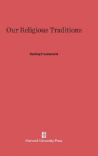 Our Religious Traditions