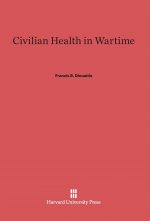Civilian Health in Wartime