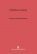 Children Astray