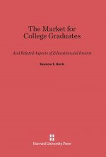 Market for College Graduates