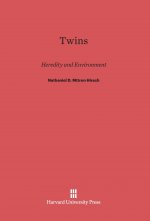 Twins