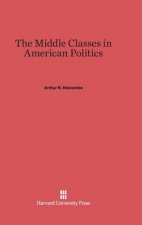 Middle Classes in American Politics