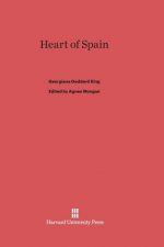 Heart of Spain
