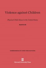 Violence against Children