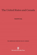 United States and Canada