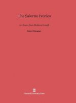 Salerno Ivories