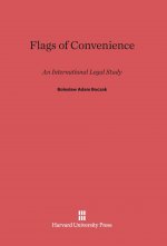 Flags of Convenience
