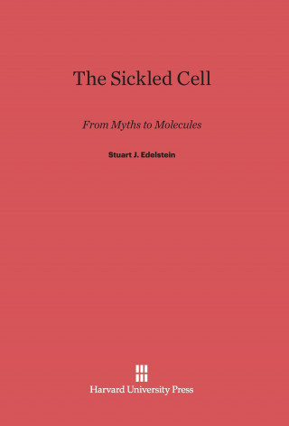 Sickled Cell