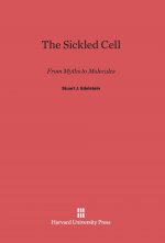 Sickled Cell