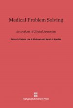 Medical Problem Solving