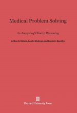 Medical Problem Solving