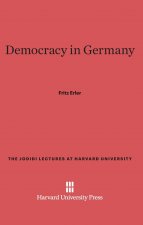 Democracy in Germany