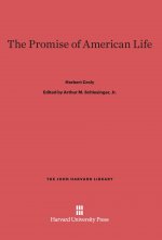 Promise of American Life