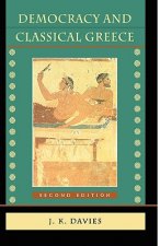 Democracy and Classical Greece: Revised Edition