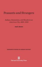 Peasants and Strangers
