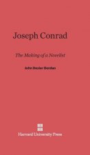 Joseph Conrad