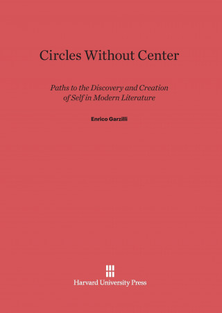 Circles Without Center