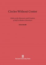 Circles Without Center