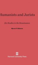 Humanists and Jurists