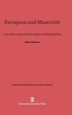European and Muscovite