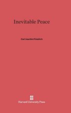 Inevitable Peace