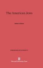 American Jews