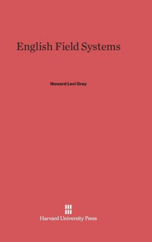 English Field Systems