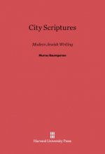 City Scriptures