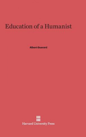 Education of a Humanist
