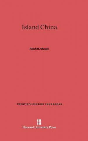 Island China