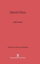 Island China