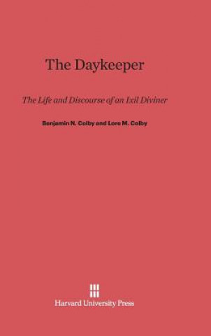Daykeeper