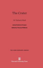 Crater