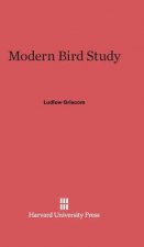 Modern Bird Study