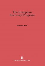 European Recovery Program