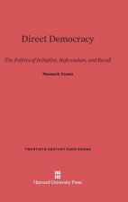 Direct Democracy