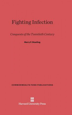 Fighting Infection